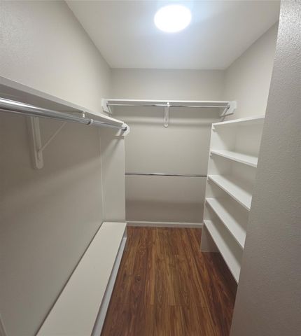 2350 Bering Drive, Houston, TX 77057