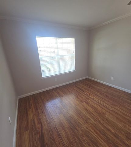 2350 Bering Drive, Houston, TX 77057