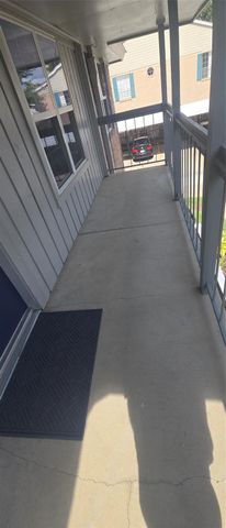 2350 Bering Drive, Houston, TX 77057
