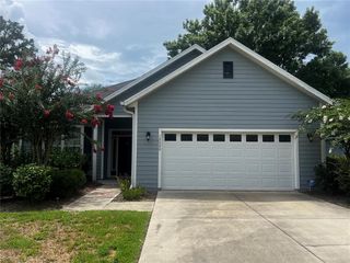 12028 NW 72ND TERRACE, Alachua, FL 32615