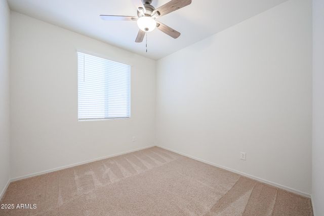 7089 W OBERLIN Way, Peoria, AZ 85383