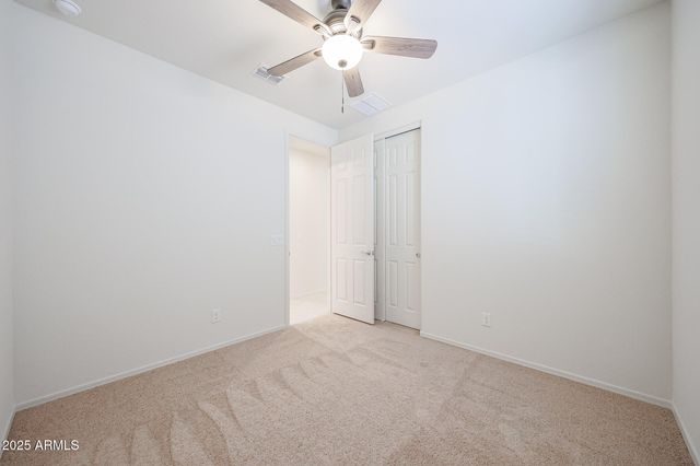 7089 W OBERLIN Way, Peoria, AZ 85383