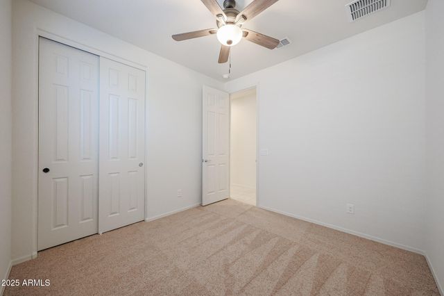 7089 W OBERLIN Way, Peoria, AZ 85383