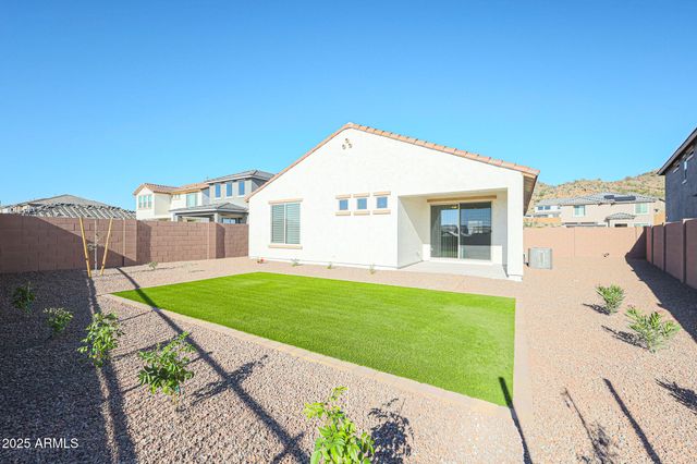 7089 W OBERLIN Way, Peoria, AZ 85383