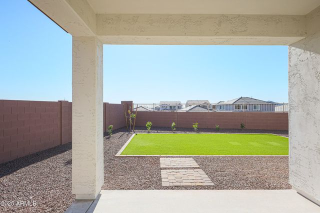 7089 W OBERLIN Way, Peoria, AZ 85383