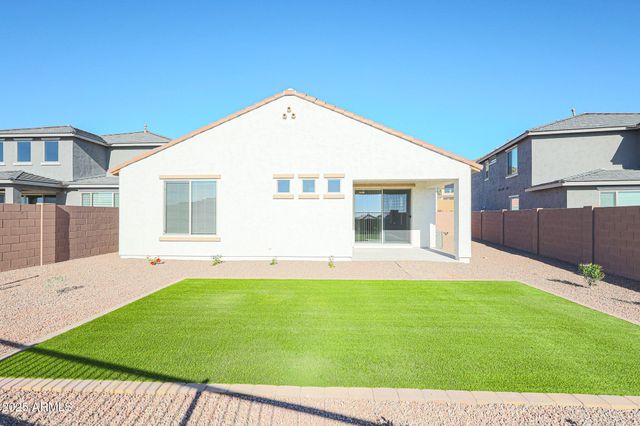 7089 W OBERLIN Way, Peoria, AZ 85383