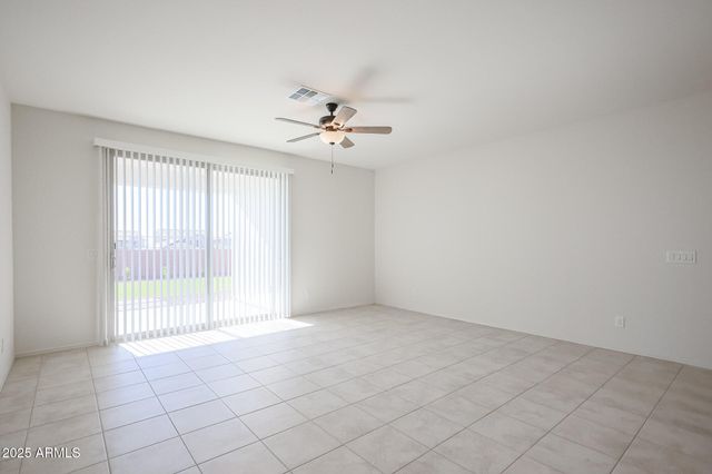 7089 W OBERLIN Way, Peoria, AZ 85383