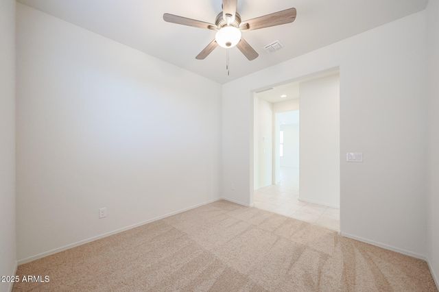 7089 W OBERLIN Way, Peoria, AZ 85383