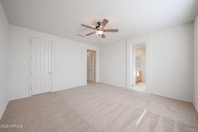 7089 W OBERLIN Way, Peoria, AZ 85383