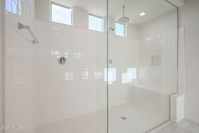 7089 W OBERLIN Way, Peoria, AZ 85383