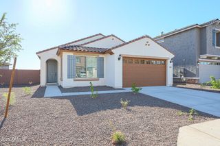 7089 W OBERLIN Way, Peoria, AZ 85383