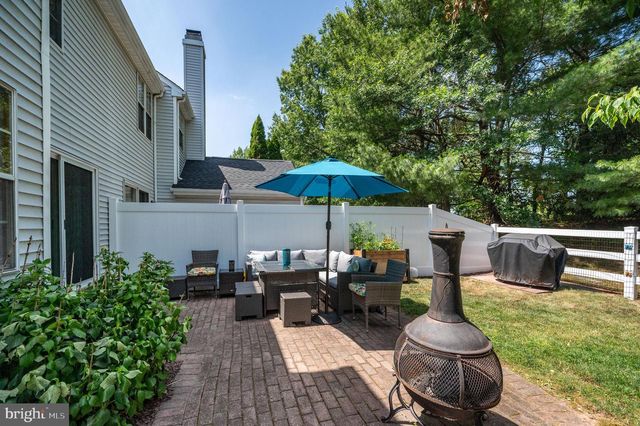 137 AZALEA CIR, Royersford, PA 19468