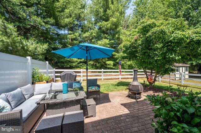137 AZALEA CIR, Royersford, PA 19468
