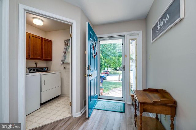 137 AZALEA CIR, Royersford, PA 19468