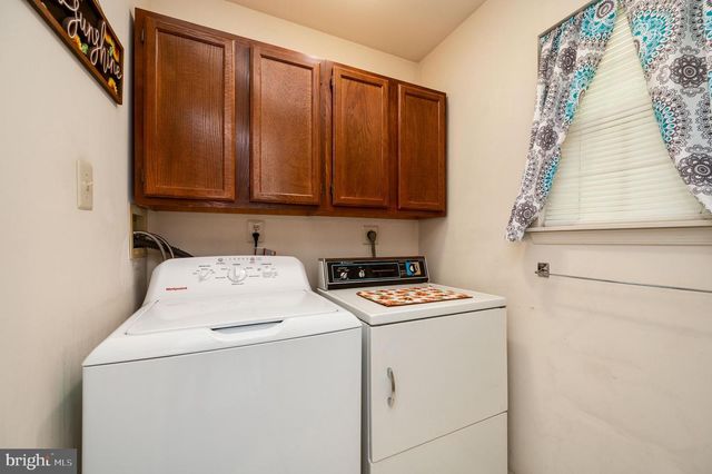 137 AZALEA CIR, Royersford, PA 19468