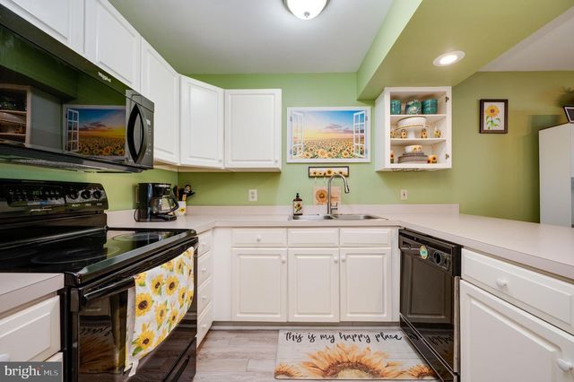 137 AZALEA CIR, Royersford, PA 19468