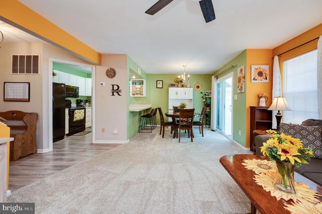 137 AZALEA CIR, Royersford, PA 19468