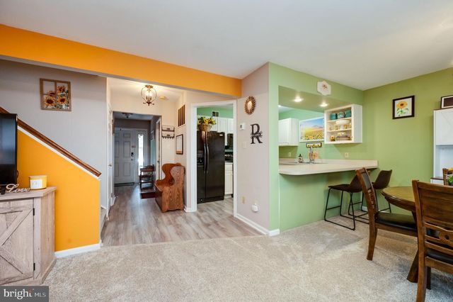 137 AZALEA CIR, Royersford, PA 19468