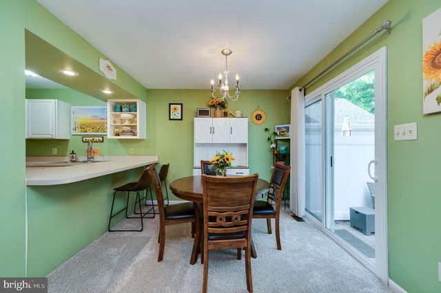 137 AZALEA CIR, Royersford, PA 19468
