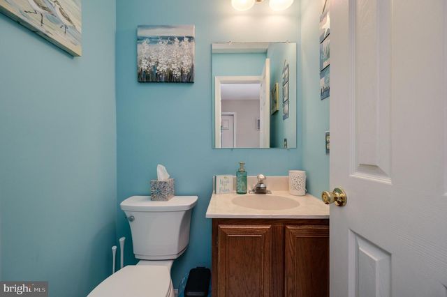 137 AZALEA CIR, Royersford, PA 19468