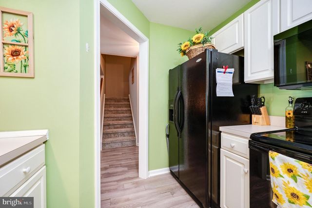 137 AZALEA CIR, Royersford, PA 19468