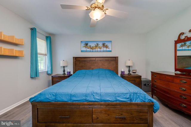 137 AZALEA CIR, Royersford, PA 19468