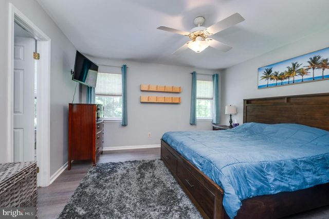 137 AZALEA CIR, Royersford, PA 19468
