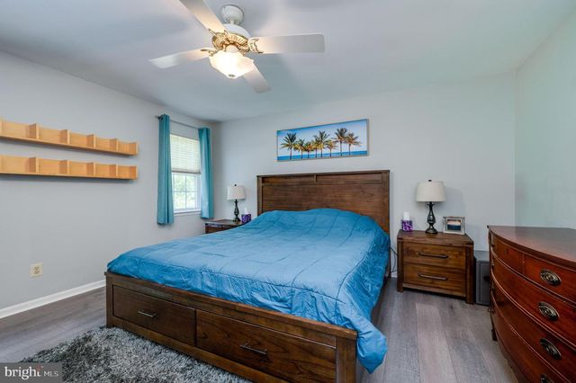 137 AZALEA CIR, Royersford, PA 19468