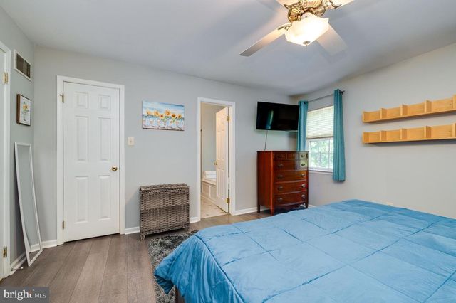 137 AZALEA CIR, Royersford, PA 19468