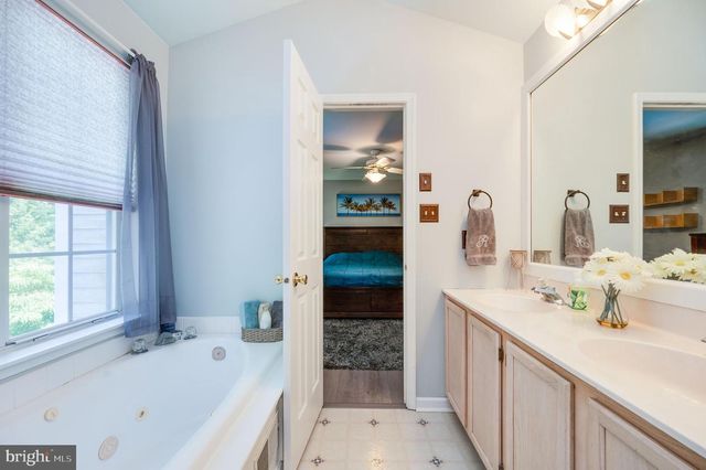 137 AZALEA CIR, Royersford, PA 19468