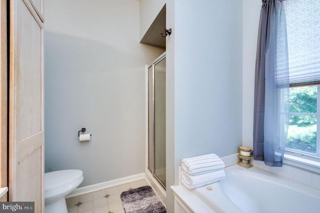 137 AZALEA CIR, Royersford, PA 19468