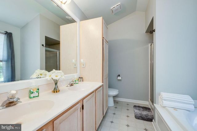 137 AZALEA CIR, Royersford, PA 19468
