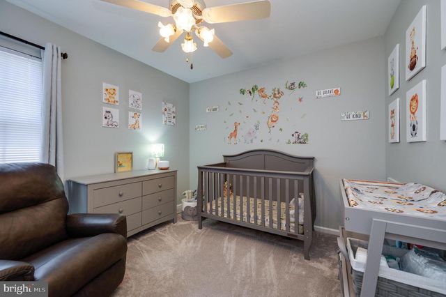 137 AZALEA CIR, Royersford, PA 19468