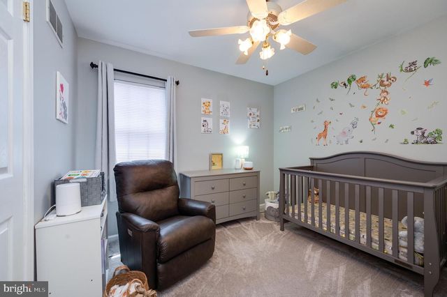 137 AZALEA CIR, Royersford, PA 19468