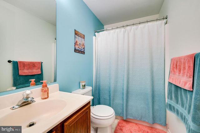 137 AZALEA CIR, Royersford, PA 19468