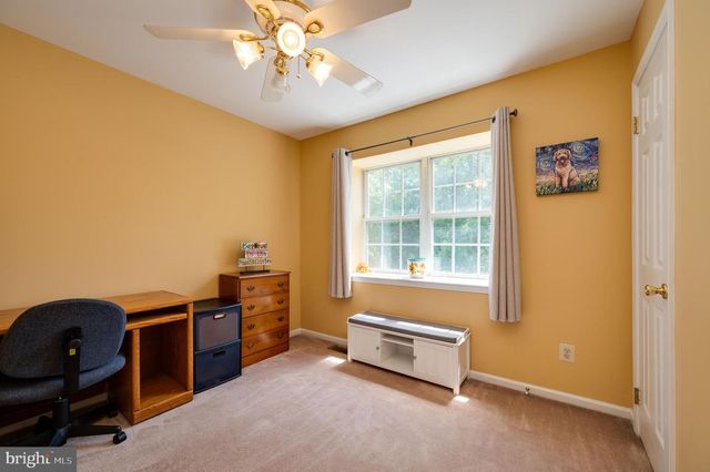 137 AZALEA CIR, Royersford, PA 19468