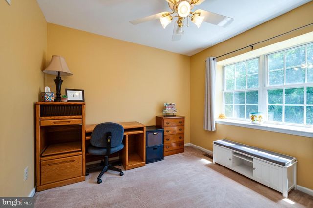 137 AZALEA CIR, Royersford, PA 19468