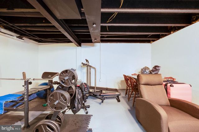137 AZALEA CIR, Royersford, PA 19468