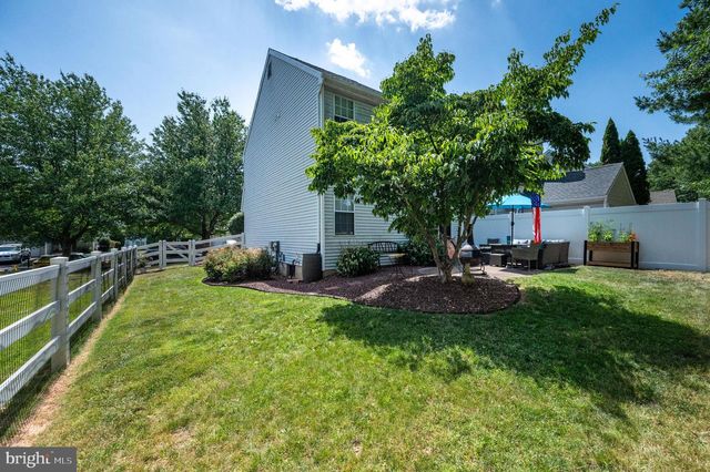 137 AZALEA CIR, Royersford, PA 19468