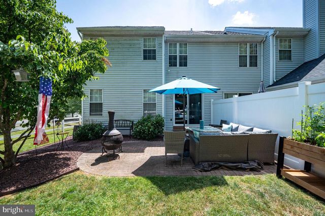 137 AZALEA CIR, Royersford, PA 19468