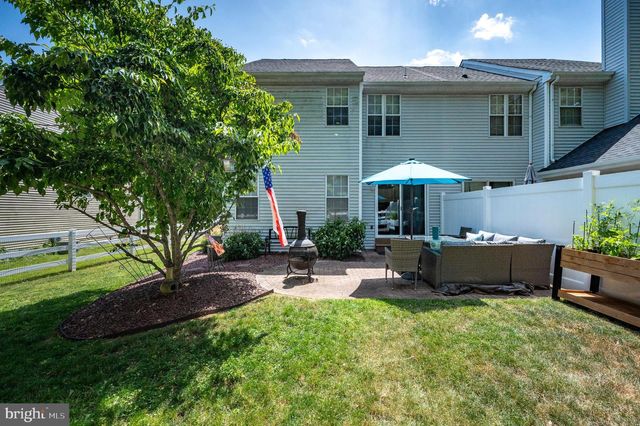 137 AZALEA CIR, Royersford, PA 19468