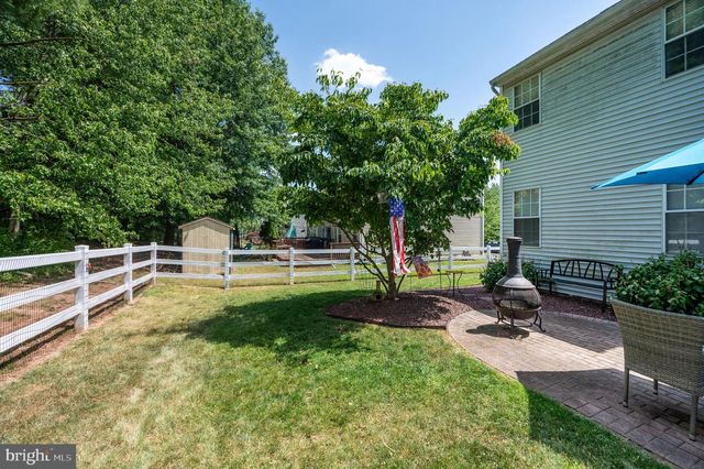 137 AZALEA CIR, Royersford, PA 19468