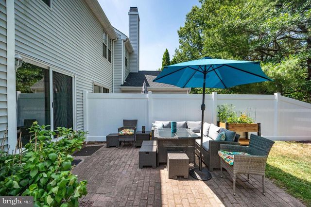 137 AZALEA CIR, Royersford, PA 19468