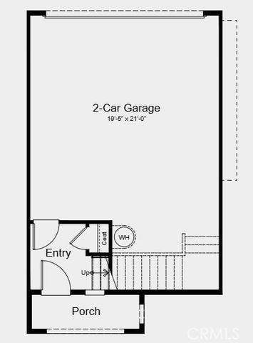 414 Cypress Grove Lane, Pomona, CA 91767