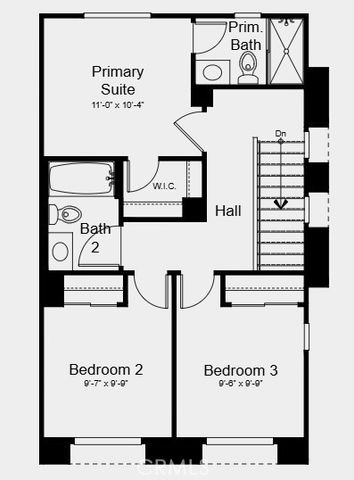 414 Cypress Grove Lane, Pomona, CA 91767