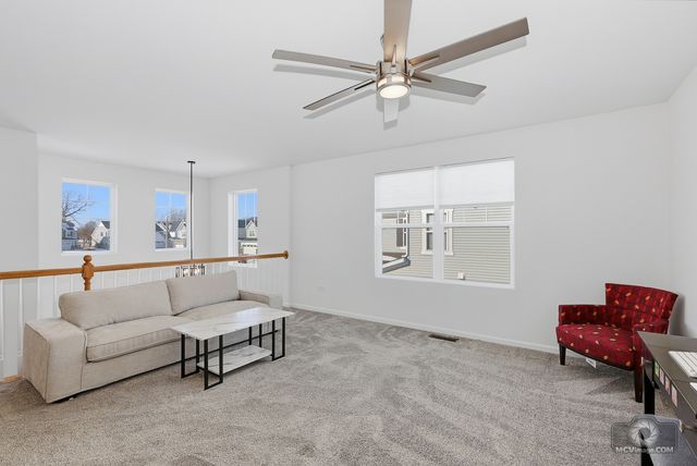 12629 S Potomac Drive, Plainfield, IL 60585