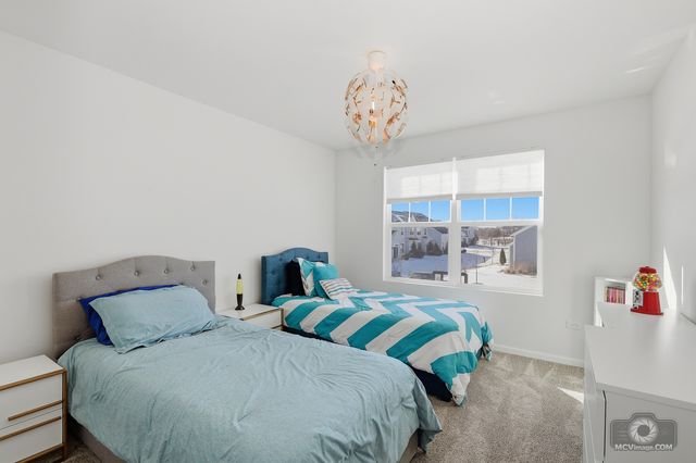 12629 S Potomac Drive, Plainfield, IL 60585