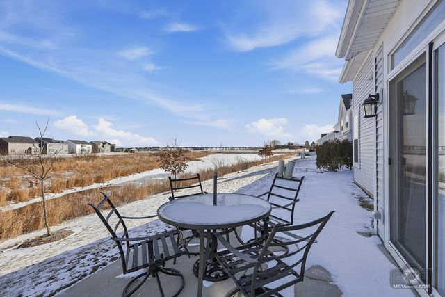 12629 S Potomac Drive, Plainfield, IL 60585