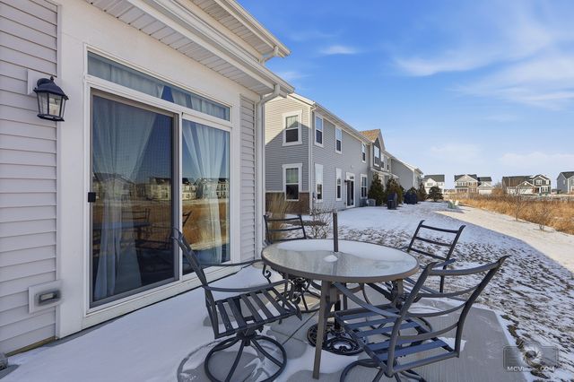 12629 S Potomac Drive, Plainfield, IL 60585