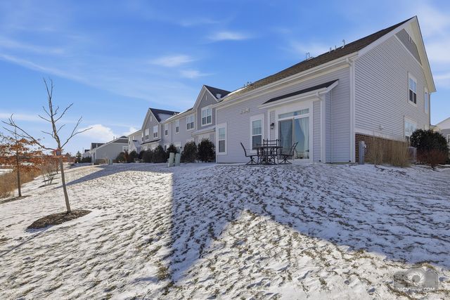 12629 S Potomac Drive, Plainfield, IL 60585